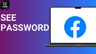HOW TO SEE FACEBOOK PASSWORD IN COMPUTER LAPTOP PC