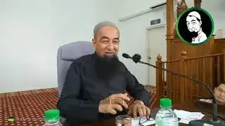 Siapa Yang Di Kecualikan Dari Azab Kubur? - Ustaz Azhar Idrus Official