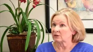 Advanced Cosmetic Dentistry Northridge