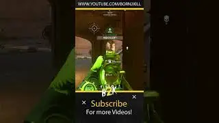 [B2K 