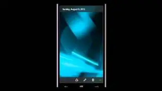 Windows 10 Mobile build 10166 - System Speed & Performance