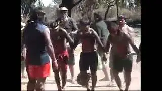 aldeia são marcos. irõrada nödzö'u.datsarõno