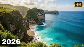 Best Deep House Mix 2026 🌅 Smooth Chill & Deep Grooves for Relaxing Evenings Vol.12