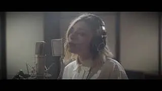 V&Eacute;RIT&Eacute; - good for it  (acoustic)