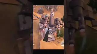 🤣🤣🤣Mi compa el m&aacute;s valiente. Comenten si alguien tiene un compa as&iacute; 🤣🤣🤣