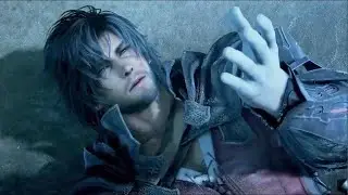 Final Fantasy XVI「GMV」From Whispers to Howls
