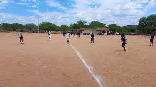 14 de janeiro de 2026