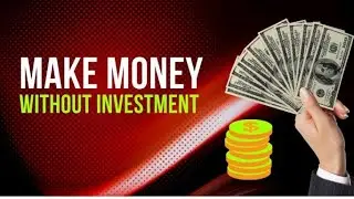 Star network update/Star network Minning App/ Withdrawal/ Without investment