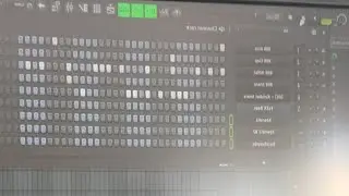 LIVE MUSIC PRODUCTION