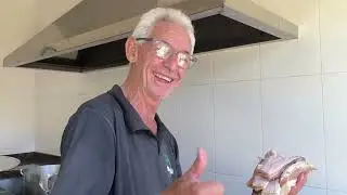 Não perca a revelação ao vivo amanhã no Programa da Ana Maria Braga Garfo ouro.Exclusivo Casal Dióli