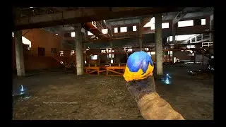 S.T.A.L.K.E.R. 2. №66. Side mission: 