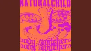 Antichrist