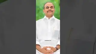 Ysr Forever || Ysr || Ys Rajasekhar Reddy || Ys Jagan Mohan Reddy || Ysrcp ||