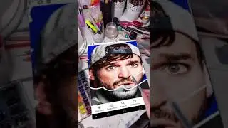 Elton castee edit