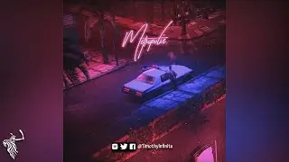 Tiesto Type Beat - 