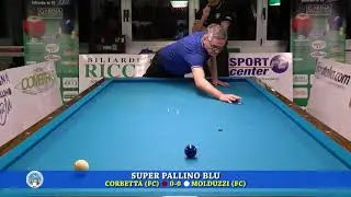 6   Super Pallino Blu   Corbetta vs Molduzzi 2 0