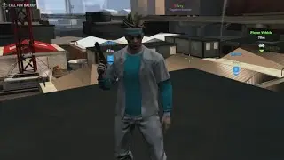 Hypothermia (Inner Circle Adventures #37) APB: Reloaded PS4/PS5 @milkandimalactosebitch1824