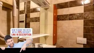 Apartments Stupar, Krk, Croatia HD review