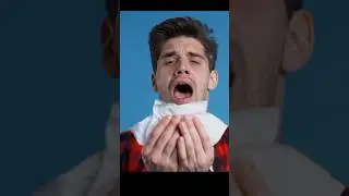 5 Benefits of Sneezing 😆.#sneeze ,#sneezing ,#sneezingchallenge ,#flu,#cough.