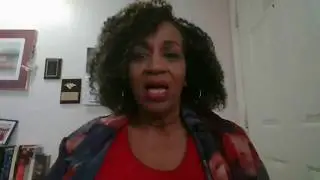 Democrats for LIfe of America - Georgia Chapter