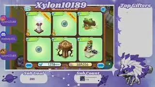 Animal Jams SPIKE GIVEAWAY EVERY 5 OR WITH AVATAR BATTLE!!!!