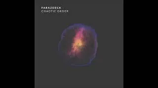 Farazdeck - Dreams Of Fog
