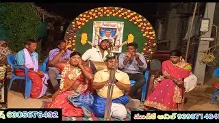 #శ్రీపతిపల్లెలోజరిగిన వరహాలరాజు చంద్రలదేవి కథ part _3,#అన్నాచెల్లెలజీవితగాధ#రాజు+91 63024 08145,
