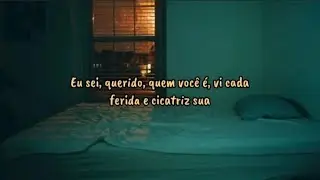 Violent Vira - Blood On The Sheets (Tradu&ccedil;&atilde;o)