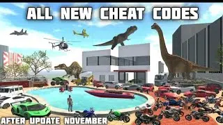 Indian Bikes Driving 3d#indianbikesdriving3dlive#shortsfeed#shorts#gaming
