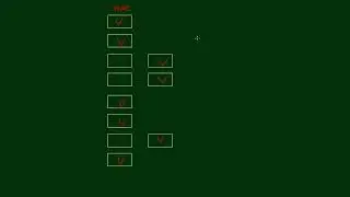 Installing and configuring Mod Organizer 2 and the Horizon mod (for Fallout 4)