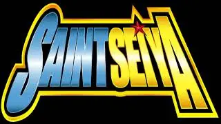 Saint Seiya OST 91 Time Of Destruction