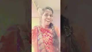 ennaku oru velaium seiya mattaru😂😅