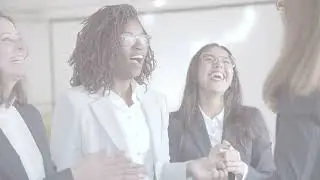 American Certified Supply Chain Professional Certification (ACSCP)&reg;
