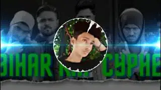 bhojpuri khatarnak hip hop song