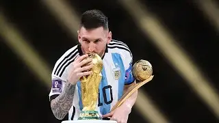 15 Most Popular and Famous Footballers in the World 2025