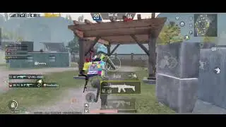 Aim assist off lawan sultan realy good or nooot? ‼️|Pubgmobile|#pubgmobile#krafton #honorx9a 