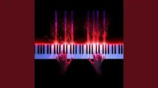 86 Avid - Emotional Piano