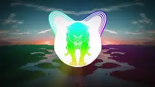 YNG Martyr & YNG Nav - Back And Forth (BassBoosted)