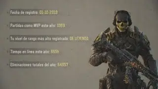 jugando CALL OF DUTY MOBILE con subs [ samsung galaxy note 10+]
