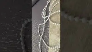 Рулонная Штора Гелакси Платина