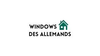 Energy Efficient Windows Des Allemands