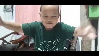 AKHIRNYA JADI, SOUND ALA ALA MAS AZBIN