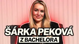 Nečekan&yacute; twist cel&eacute; show? 
