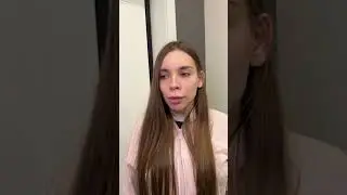 САШЕ, которые наполнят ваш дом и вещи ароматами  дорогого парфюма! Артикул wb: 291829425 #саше