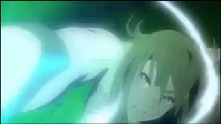 Birdy the Mighty: Decode Trailer