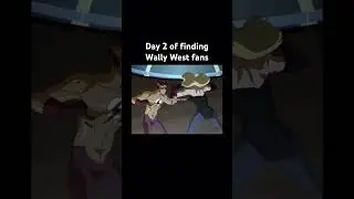 young justice wally west kid flash is funny dc comics universe hero wally west #dccomics #dcuniverse