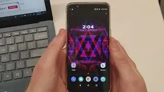 [HOW TO] Enable YouTube dark theme for Android