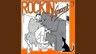20 Flight Rock