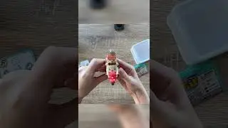 UNBOXING 20 OH! MY GIF BLIND BOXES #OHMyGif #BlindBoxUnboxing #Unboxing #Blindbox