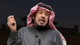 بريك راعي بقعاء يقصد بالطواله.